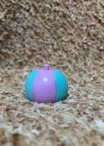 LPS miniş - Görsel 6