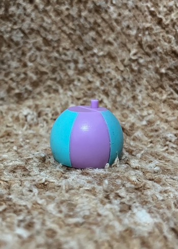 LPS miniş - Görsel 5