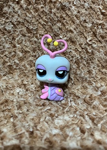 LPS miniş - Görsel 3