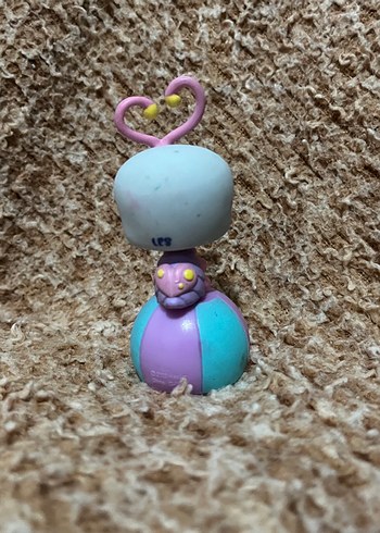 LPS miniş - Görsel 2