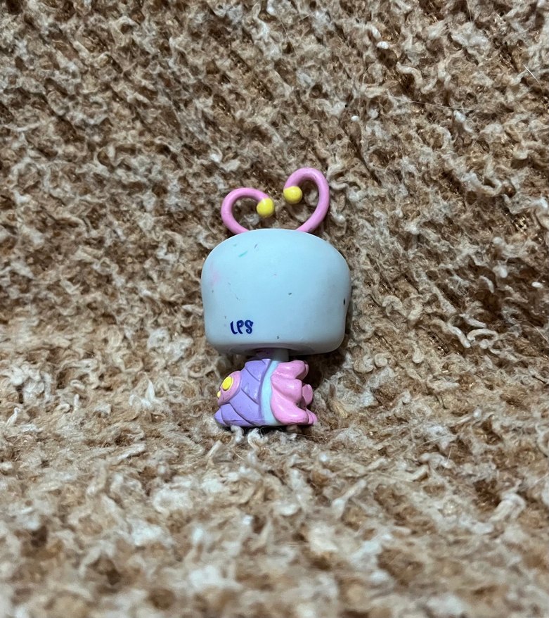 LPS miniş - Görsel 4