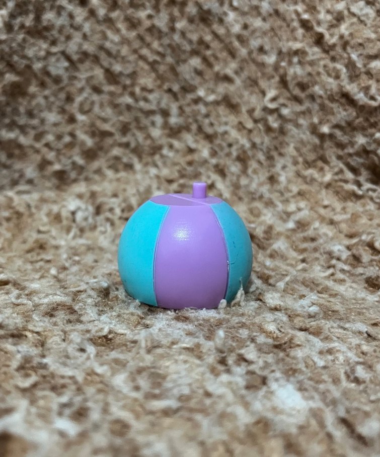 LPS miniş - Görsel 5