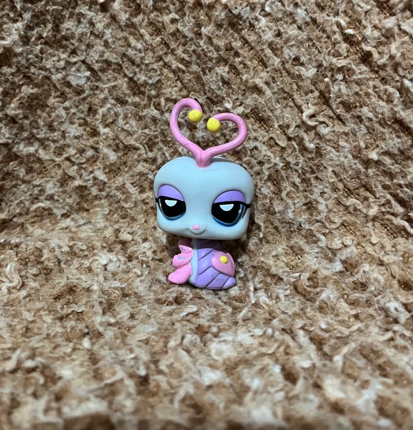 LPS miniş - Görsel 3