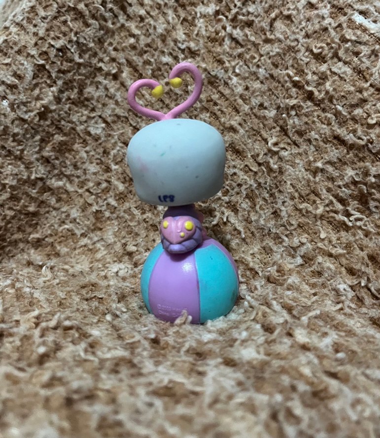 LPS miniş - Görsel 2