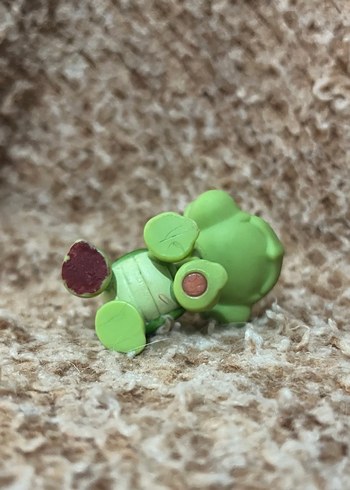 LPS miniş - Görsel 4