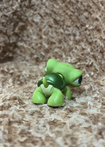 LPS miniş - Görsel 3