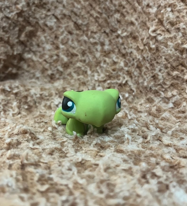 LPS miniş - Görsel 2