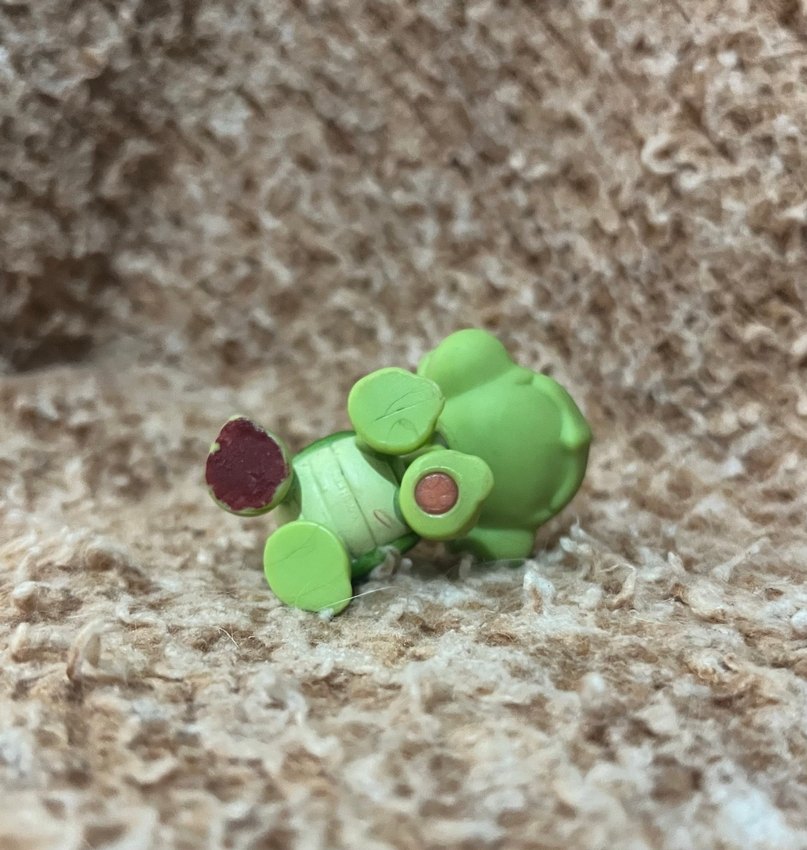 LPS miniş - Görsel 4