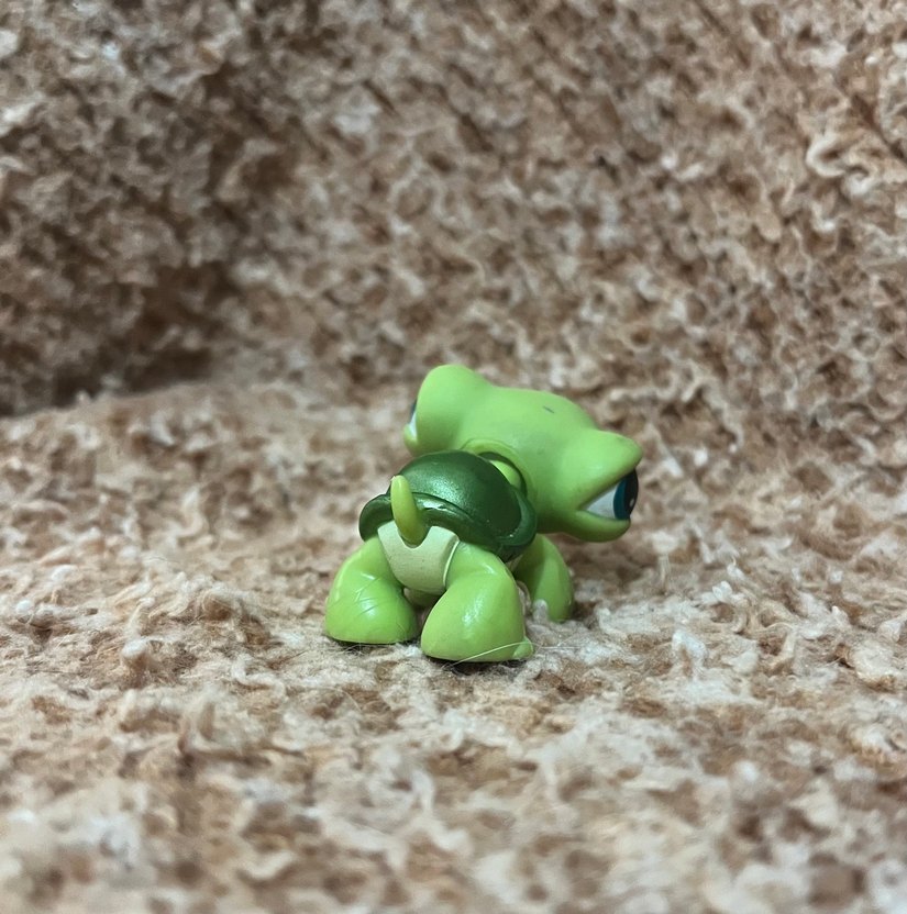 LPS miniş - Görsel 3