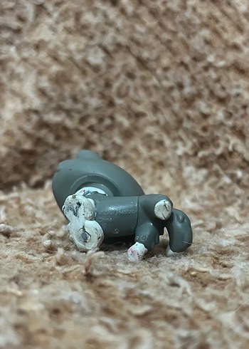 Lps miniş - Görsel 4