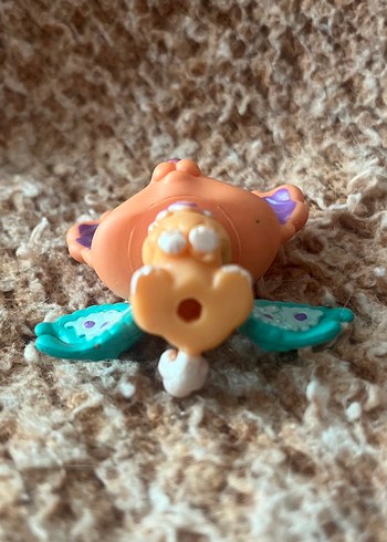 LPS miniş - Görsel 3