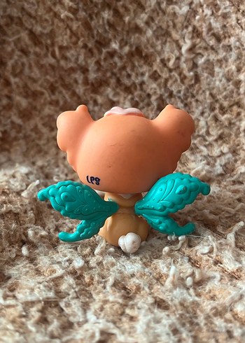 LPS miniş - Görsel 2