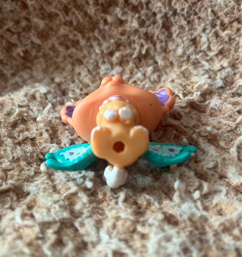 LPS miniş - Görsel 3