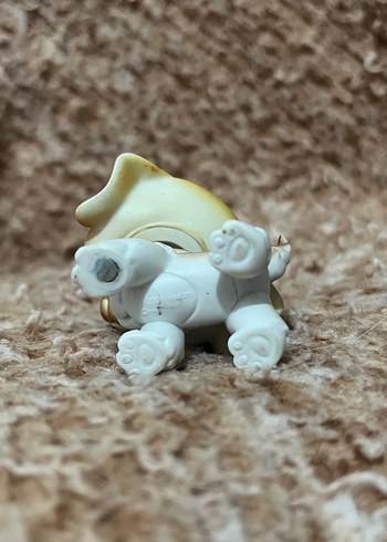 Lps miniş - Görsel 4