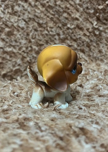 Lps miniş - Görsel 2