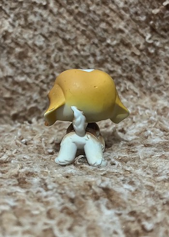 Lps miniş - Görsel 3