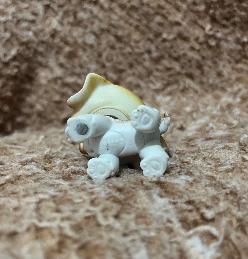 Lps miniş - Görsel 4