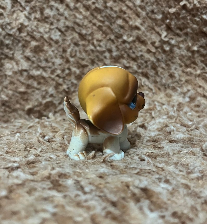 Lps miniş - Görsel 2