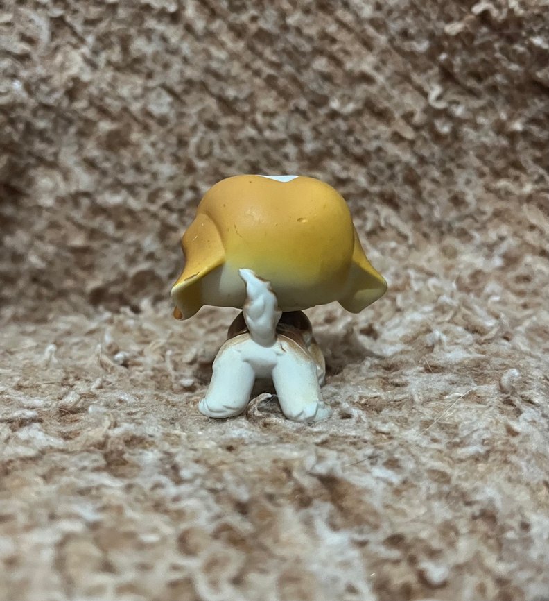 Lps miniş - Görsel 3