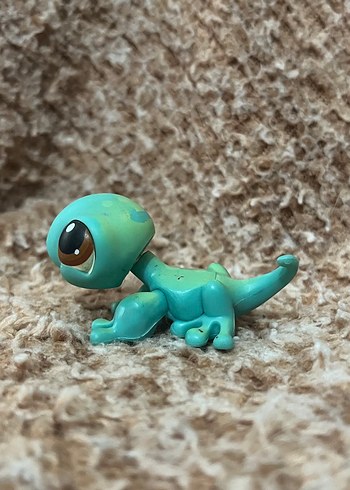 LPS miniş - Görsel 2