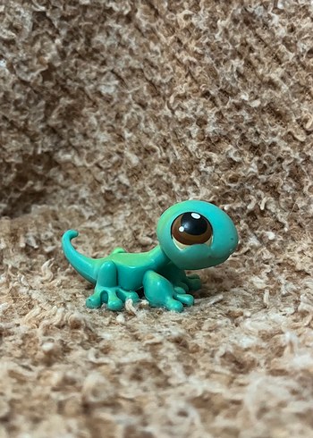 LPS miniş - Görsel 4