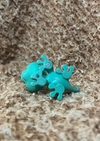 LPS miniş - Görsel 5