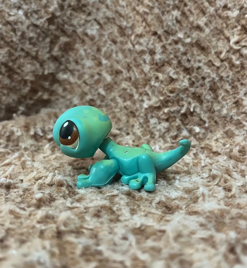 LPS miniş - Görsel 2