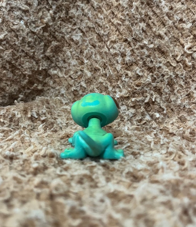 LPS miniş - Görsel 3