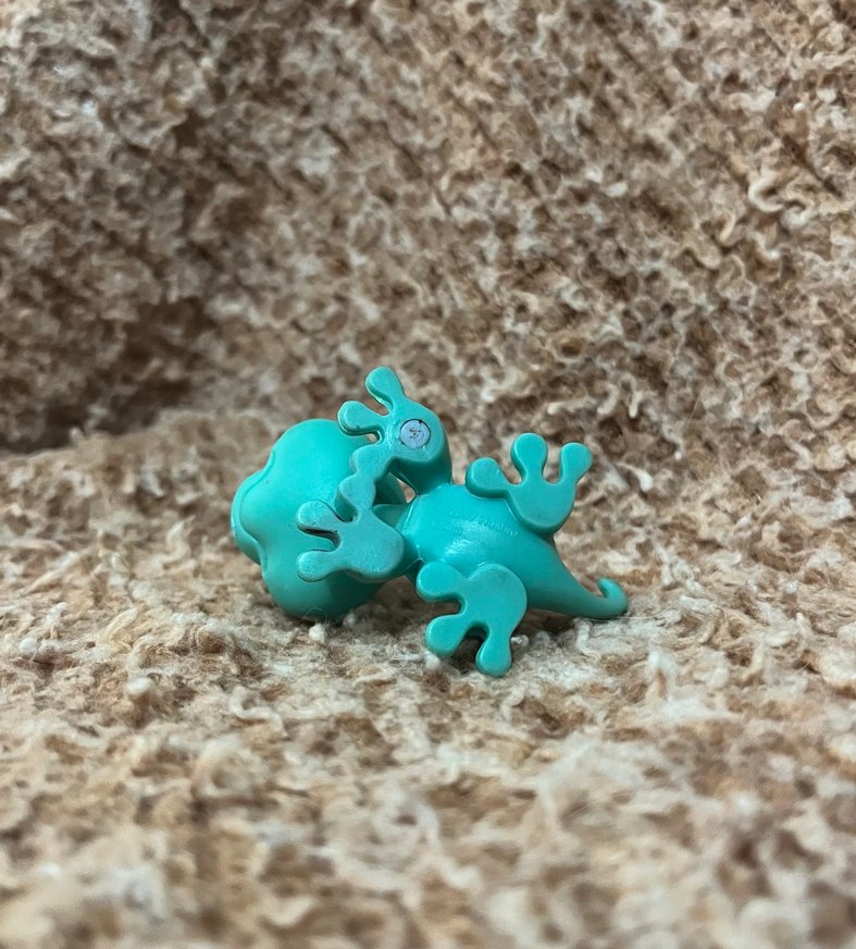 LPS miniş - Görsel 5