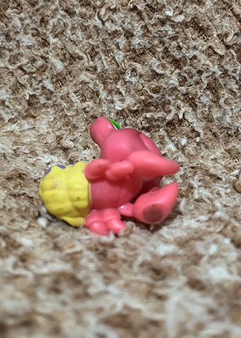 LPS miniş - Görsel 4