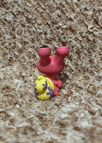 LPS miniş - Görsel 3