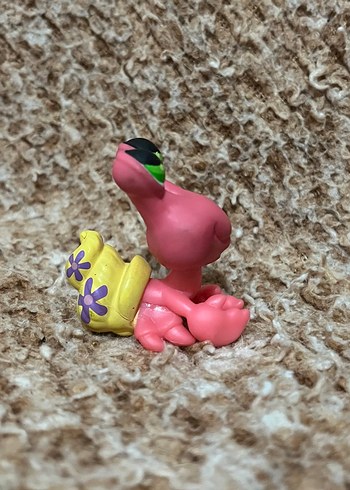 LPS miniş - Görsel 2