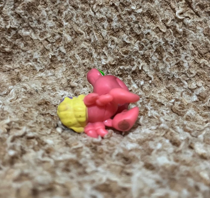 LPS miniş - Görsel 4