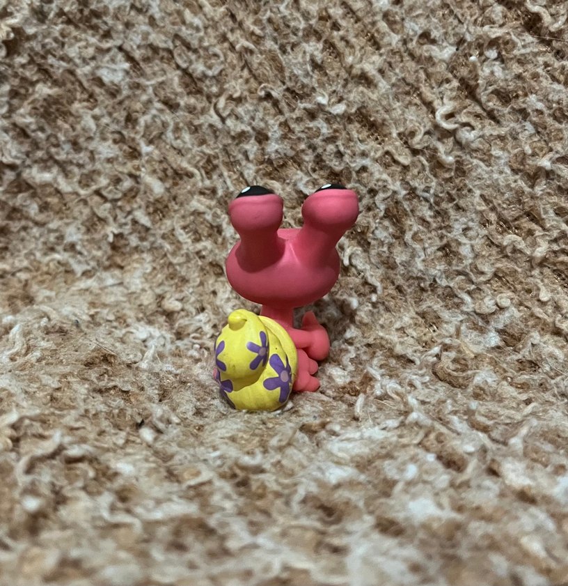 LPS miniş - Görsel 3