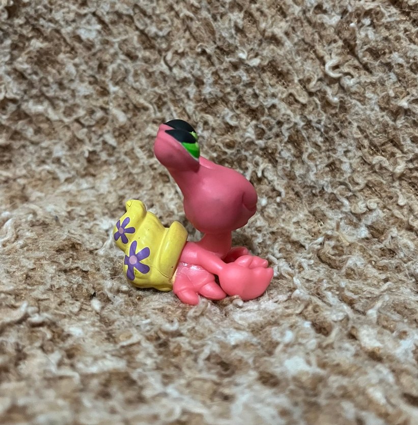 LPS miniş - Görsel 2