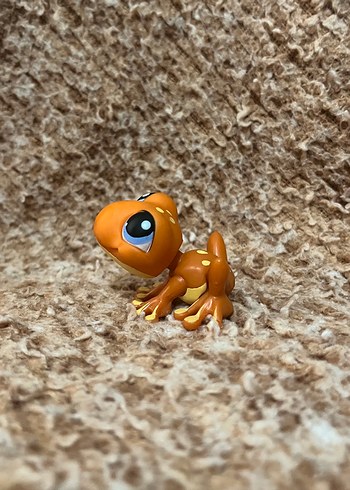 LPS miniş - Görsel 2