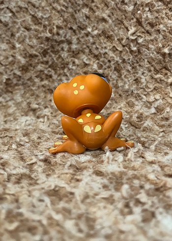 LPS miniş - Görsel 3