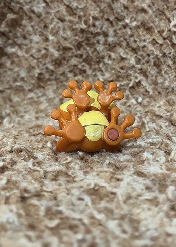 LPS miniş - Görsel 4