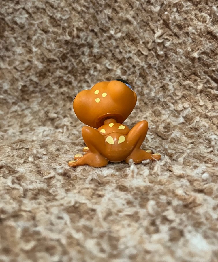 LPS miniş - Görsel 3