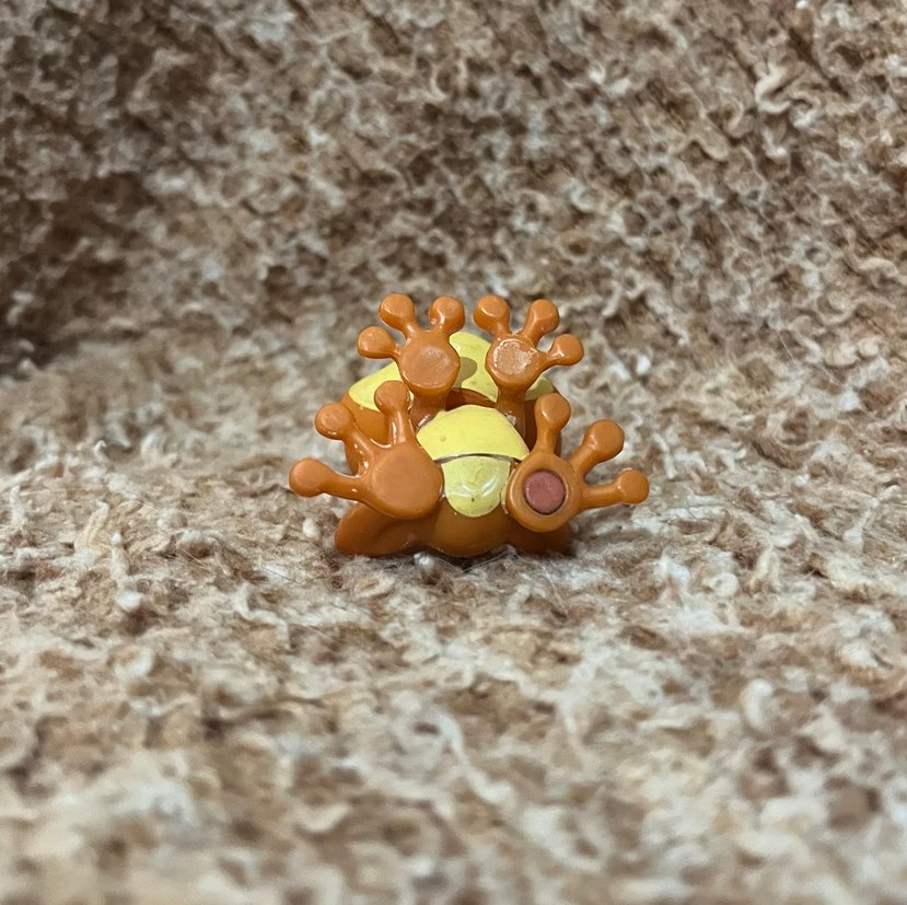 LPS miniş - Görsel 4