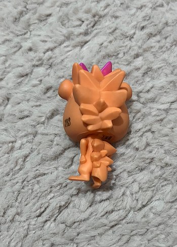 LPS miniş - Görsel 2