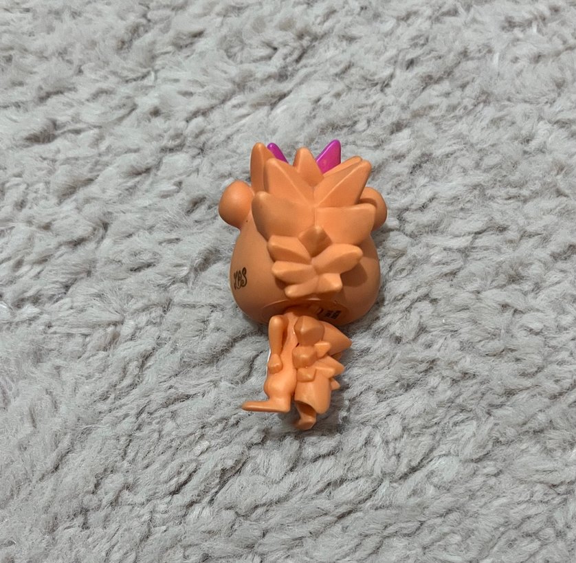 LPS miniş - Görsel 2