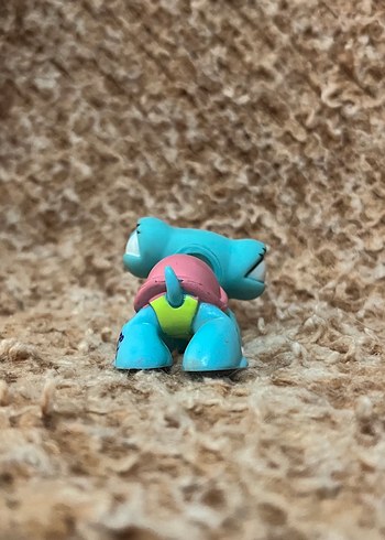 LPS miniş - Görsel 3