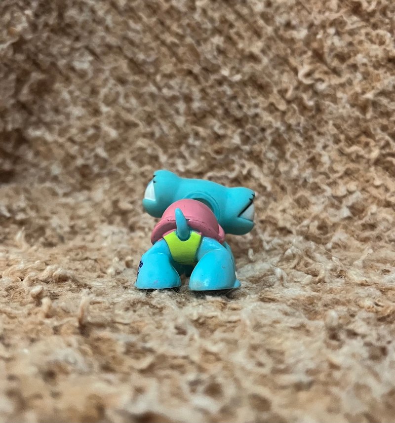 LPS miniş - Görsel 3