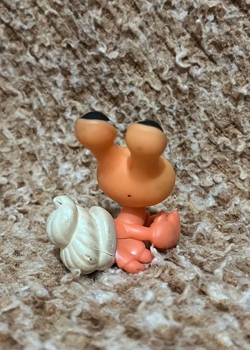 LPS miniş - Görsel 2