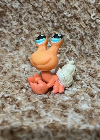 LPS miniş - Görsel 3