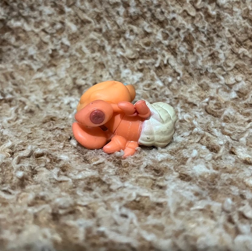 LPS miniş - Görsel 4