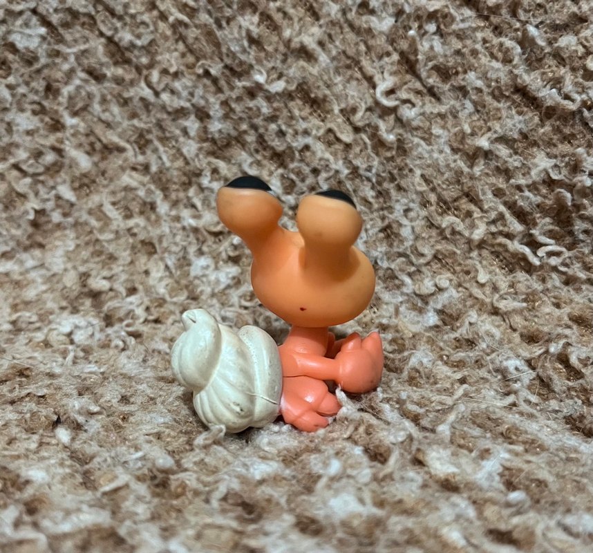 LPS miniş - Görsel 2