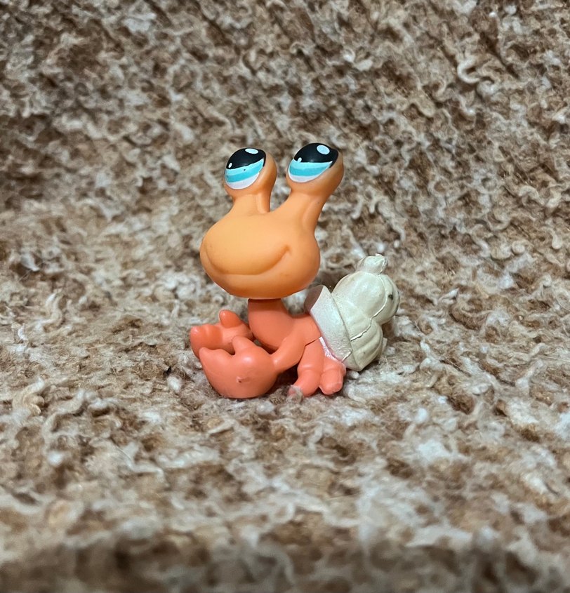 LPS miniş - Görsel 3