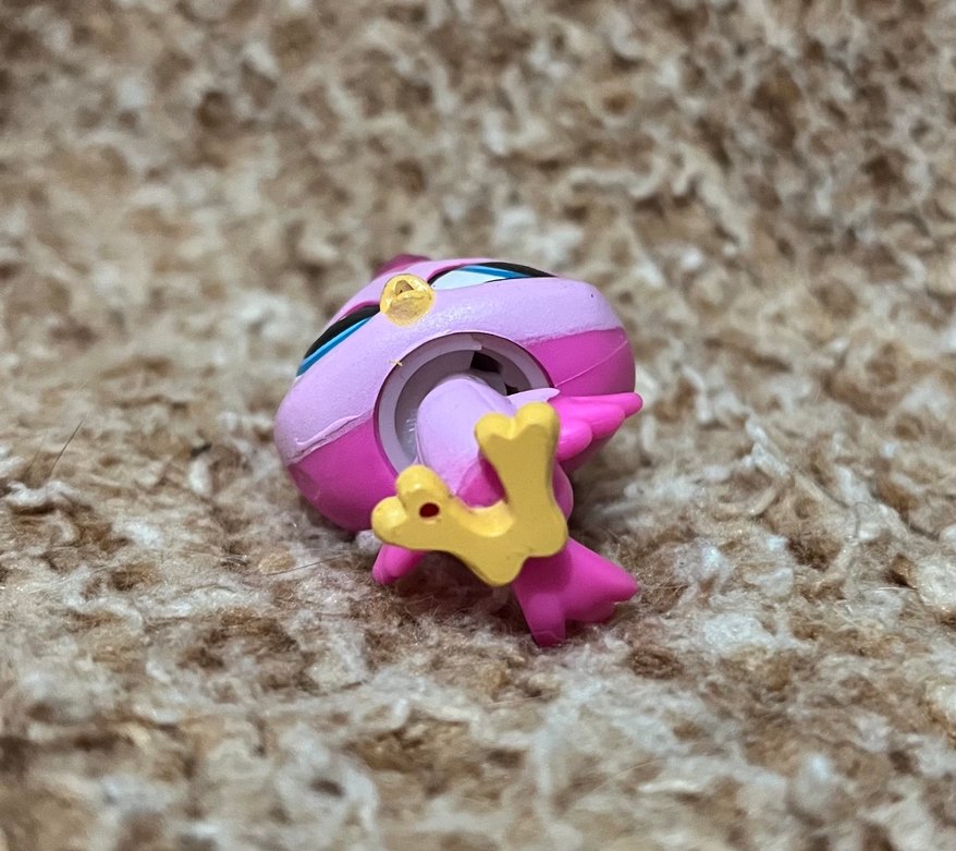 LPS miniş - Görsel 3